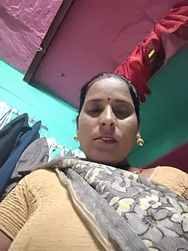 Reena lodha online show from July 2026 07:06:01 AM