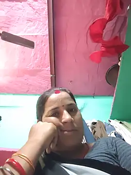 Reena lodha online show from May 2026 11:30:01 AM