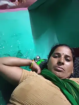 Reena lodha online show from June 2026 03:39:02 PM