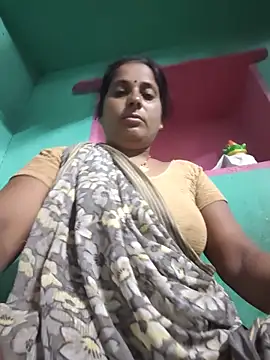 Reena lodha online show from June 2026 10:43:02 PM