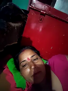 Reena lodha online show from February 2026 12:44:02 AM