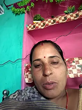 Reena lodha online show from March 2026 09:21:01 AM