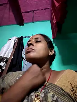 Reena lodha online show from March 2026 10:11:01 PM