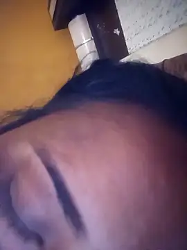 Reena lodha online show from February 2026 12:54:02 AM