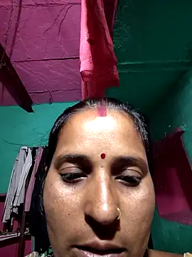 Reena lodha online show from March 2026 10:06:02 AM