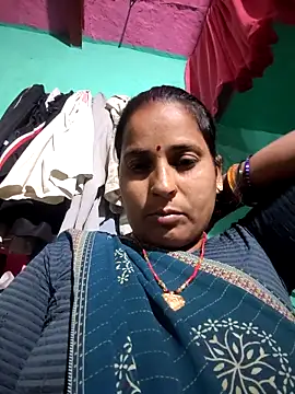 Reena lodha online show from March 2026 03:56:02 PM