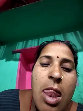 Reena lodha online show from April 2026 11:11:01 PM