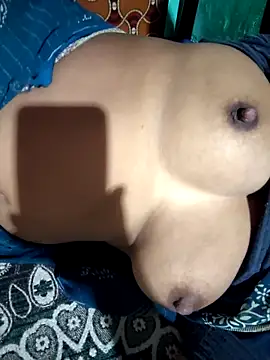 Reena lodha online show from April 2026 09:47:02 AM