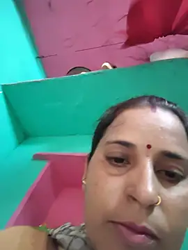 Reena lodha online show from June 2026 07:27:02 AM