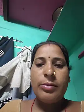 Reena lodha online show from June 2026 10:51:02 PM
