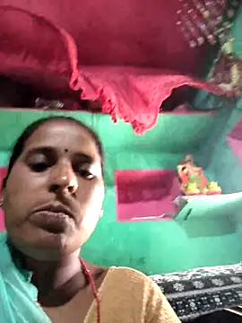 Reena lodha online show from April 2026 08:11:01 AM