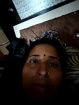 Reena lodha online show from February 2026 04:18:02 PM