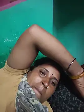 Reena lodha online show from July 2026 03:00:02 PM