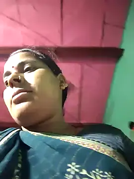 Reena lodha online show from March 2026 07:43:02 PM