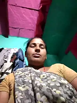 Reena lodha online show from March 2026 10:51:01 PM