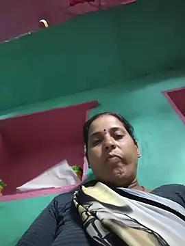 Reena lodha online show from June 2026 09:41:02 PM