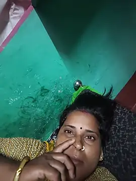 Reena lodha online show from June 2026 11:13:02 PM