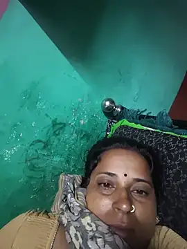 Reena lodha online show from July 2026 11:00:02 PM