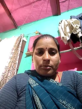 Reena lodha online show from April 2026 07:44:03 AM