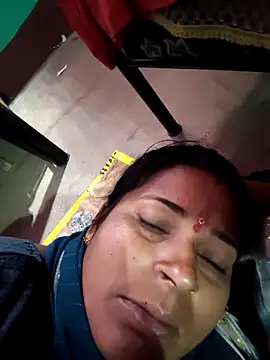 Reena lodha online show from April 2026 09:55:01 PM