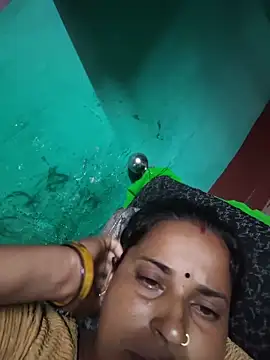 Reena lodha online show from June 2026 09:16:01 PM