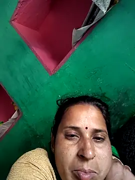 Reena lodha online show from May 2026 08:07:01 AM
