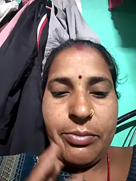 Reena lodha online show from March 2026 10:00:02 PM