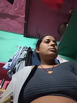 Reena lodha online show from May 2026 10:41:02 PM