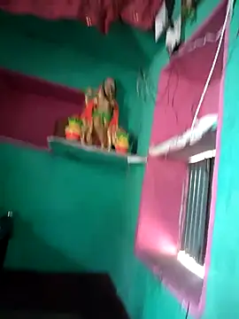 Reena lodha online show from March 2026 07:50:02 AM