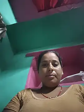 Reena lodha online show from July 2026 11:09:02 PM