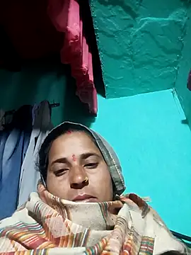 Reena lodha online show from January 2026 08:57:02 PM