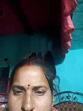 Reena lodha online show from January 2026 10:35:02 PM