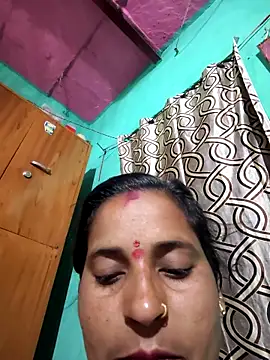 Reena lodha online show from March 2026 09:19:02 PM