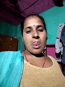 Reena lodha online show from April 2026 09:59:02 AM