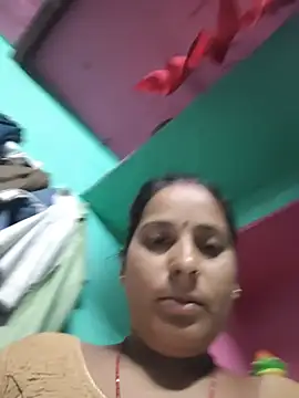 Reena lodha online show from May 2026 11:24:01 PM