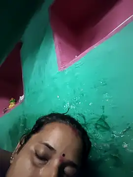 Reena lodha online show from July 2026 11:16:01 PM