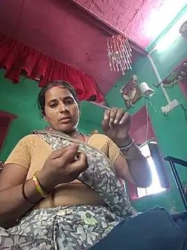 Reena lodha online show from July 2026 11:05:02 AM