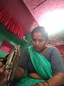 Reena lodha online show from July 2026 10:44:02 AM