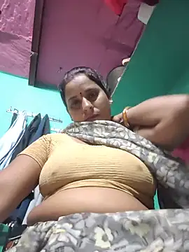 Reena lodha online show from June 2026 08:56:02 AM