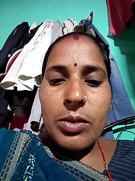 Reena lodha online show from March 2026 08:14:02 AM