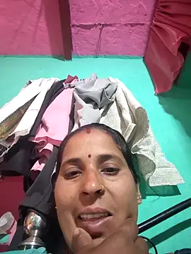 Reena lodha online show from April 2026 10:00:02 AM