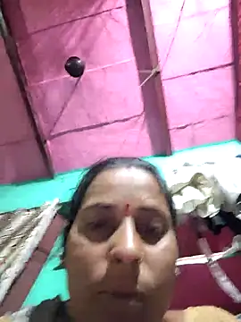 Reena lodha online show from April 2026 09:41:01 PM