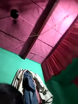 Reena lodha online show from April 2026 09:53:01 PM