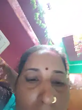 Reena lodha online show from July 2026 10:15:02 AM