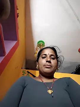 Reena lodha online show from February 2026 09:58:02 PM