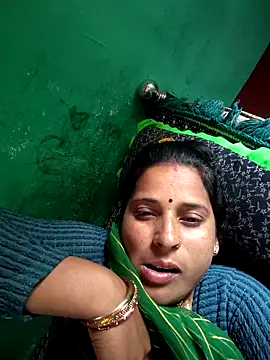 Reena lodha online show from May 2026 07:56:01 AM