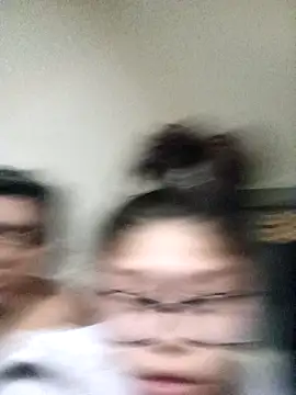 Ingrid183 online show from March 2026 07:59:01 AM