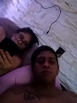 Ingrid183 online show from January 2026 02:09:02 PM