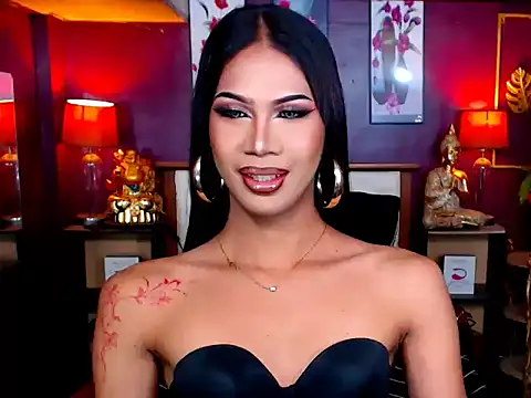 SEDUCTIVExDEMI online show from April 2026 05:58:01 PM