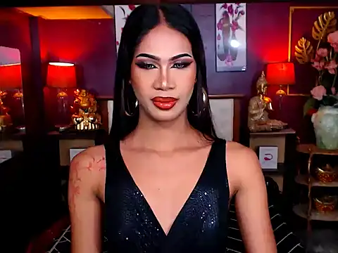 SEDUCTIVExDEMI online show from April 2026 06:48:02 PM